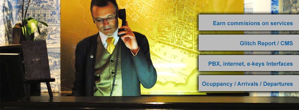 property management software