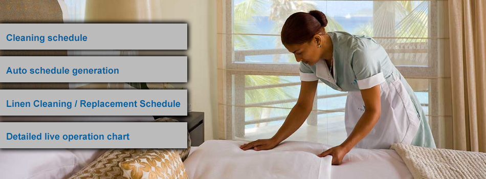 property management software