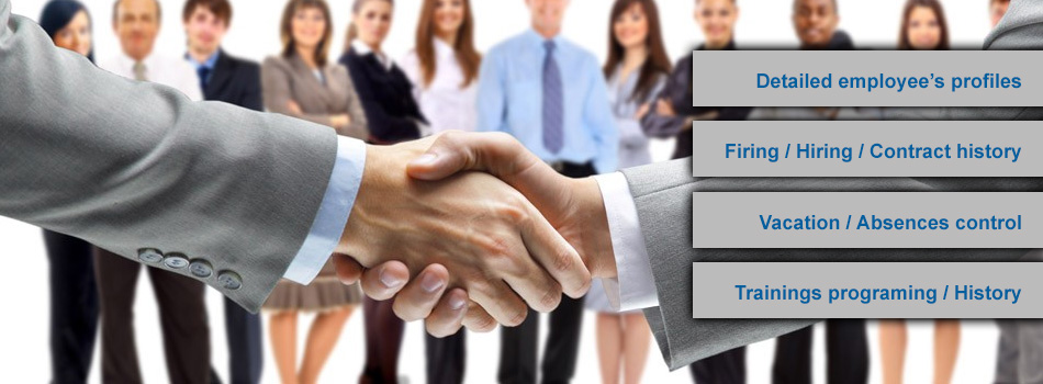 property management software