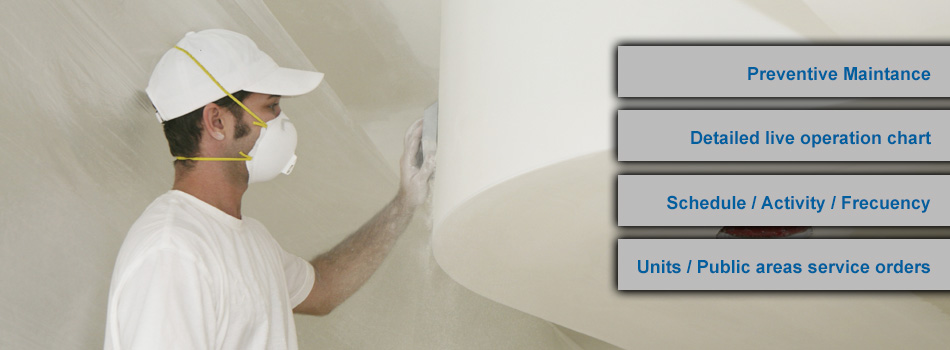 property management software