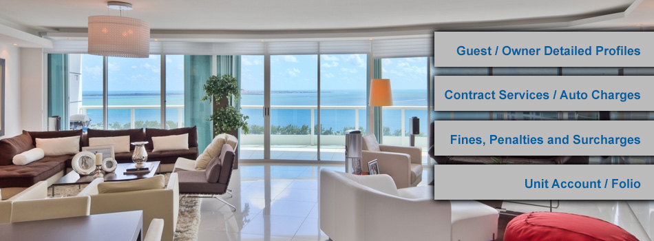 property management software