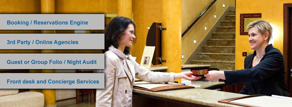 property management software