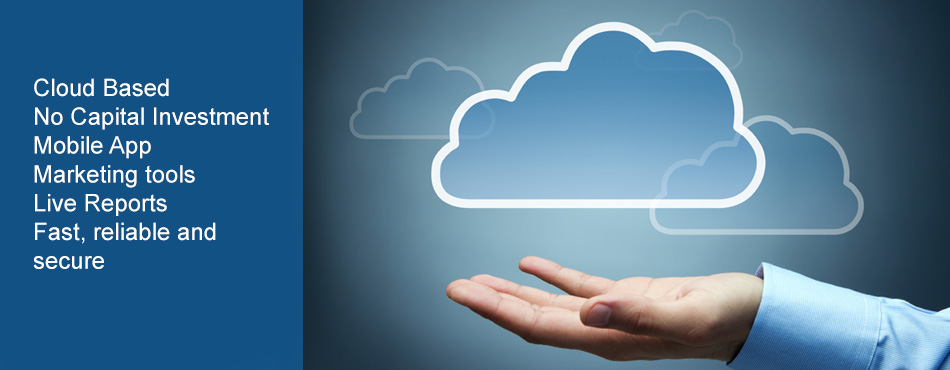 Logo PMR Siti Systems