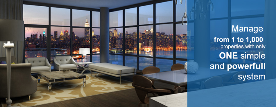 Logo PMR Siti Systems