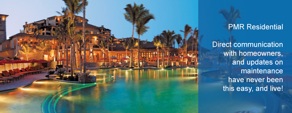 Logo PMR Siti Systems