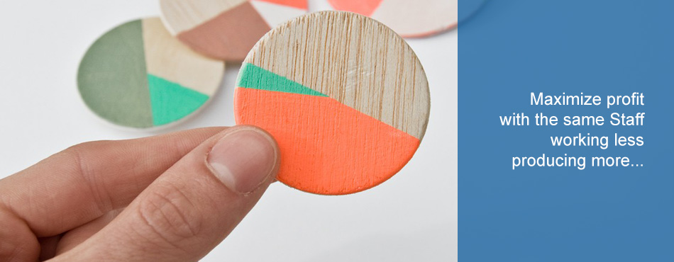 Logo PMR Siti Systems