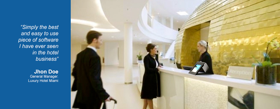 Logo PMR Siti Systems