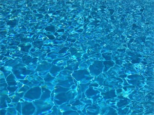 image055